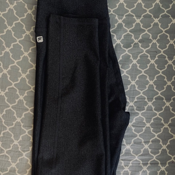 Fabletics leggings - Picture 3 of 3